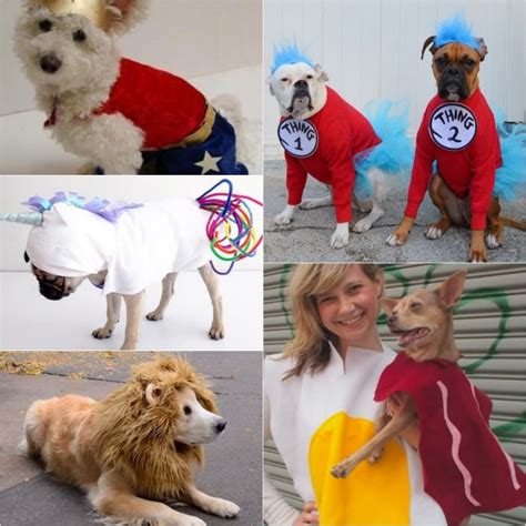 dog costume for adult|homemade dog costume for adults.